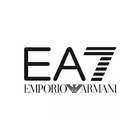 EA7 Emporio Armani