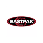 Eastpak