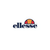 Ellesse