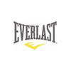 Everlast