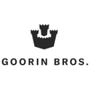 GOORIN BROS