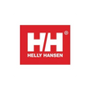 Helly Hansen