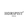 Horspist