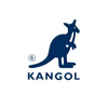 Kangol