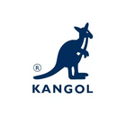 Kangol