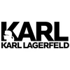 Karl Lagerfeld