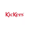 Kickers