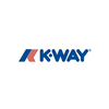 K-Way