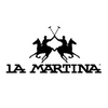 La Martina