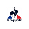 Le coq sportif