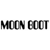 Moon Boot