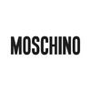 Moschino