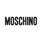 Moschino