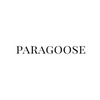 Paragoose