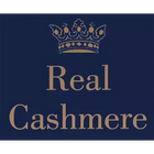 Real Cashmere