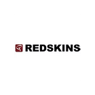 Redskins