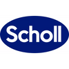 SCHOLL