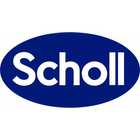 SCHOLL