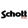 Schott