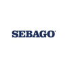 Sebago