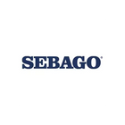 Sebago