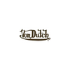 Von Dutch