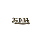 Von Dutch