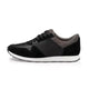 Basket Homme UGG TRIGO