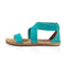 Sandale Femme UGG MILA