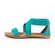 Sandale Femme UGG MILA