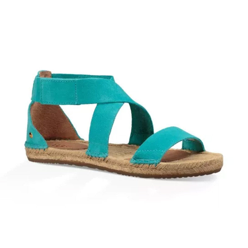 Sandale Femme UGG MILA