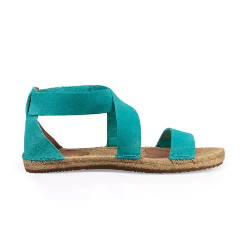 Sandale Femme UGG MILA