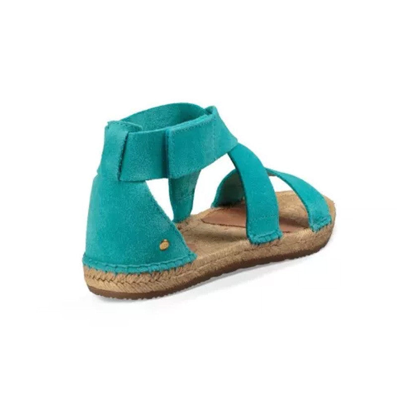 Sandale Femme UGG MILA
