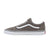 Basket Homme Vans OLD SKOOL
