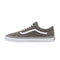 Basket Homme Vans OLD SKOOL