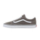 Basket Homme Vans OLD SKOOL