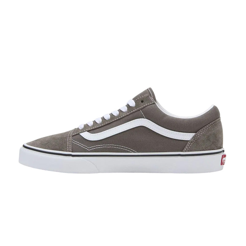 Basket Homme Vans OLD SKOOL