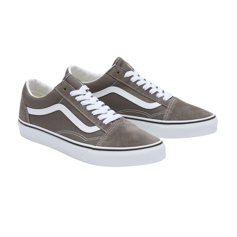 Basket Homme Vans OLD SKOOL