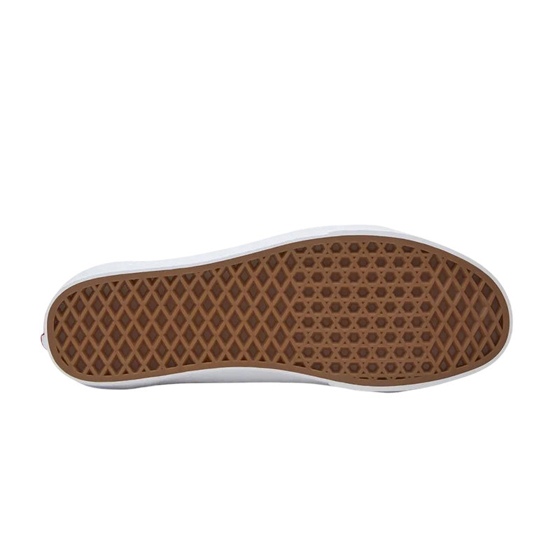 Basket Homme Vans OLD SKOOL