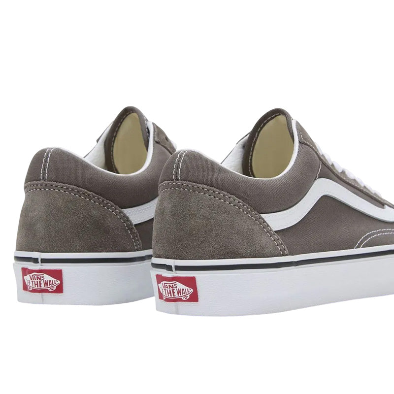 Basket Homme Vans OLD SKOOL