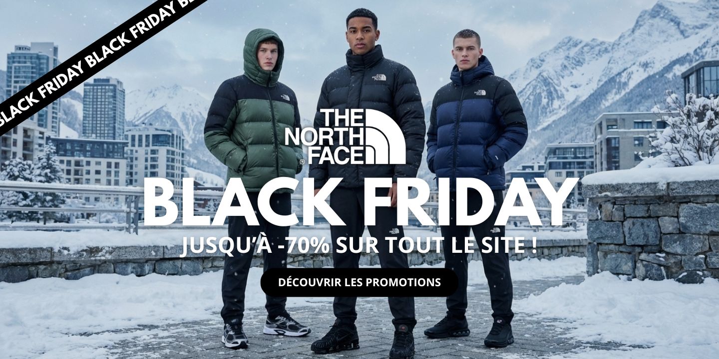 SOLDE 1 JUILLET 25 copy copy copy Slide background