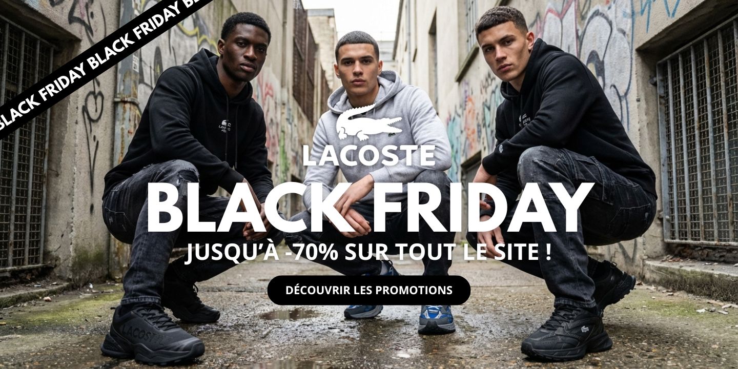 SOLDE 1 JUILLET 25 copy copy copy Slide background