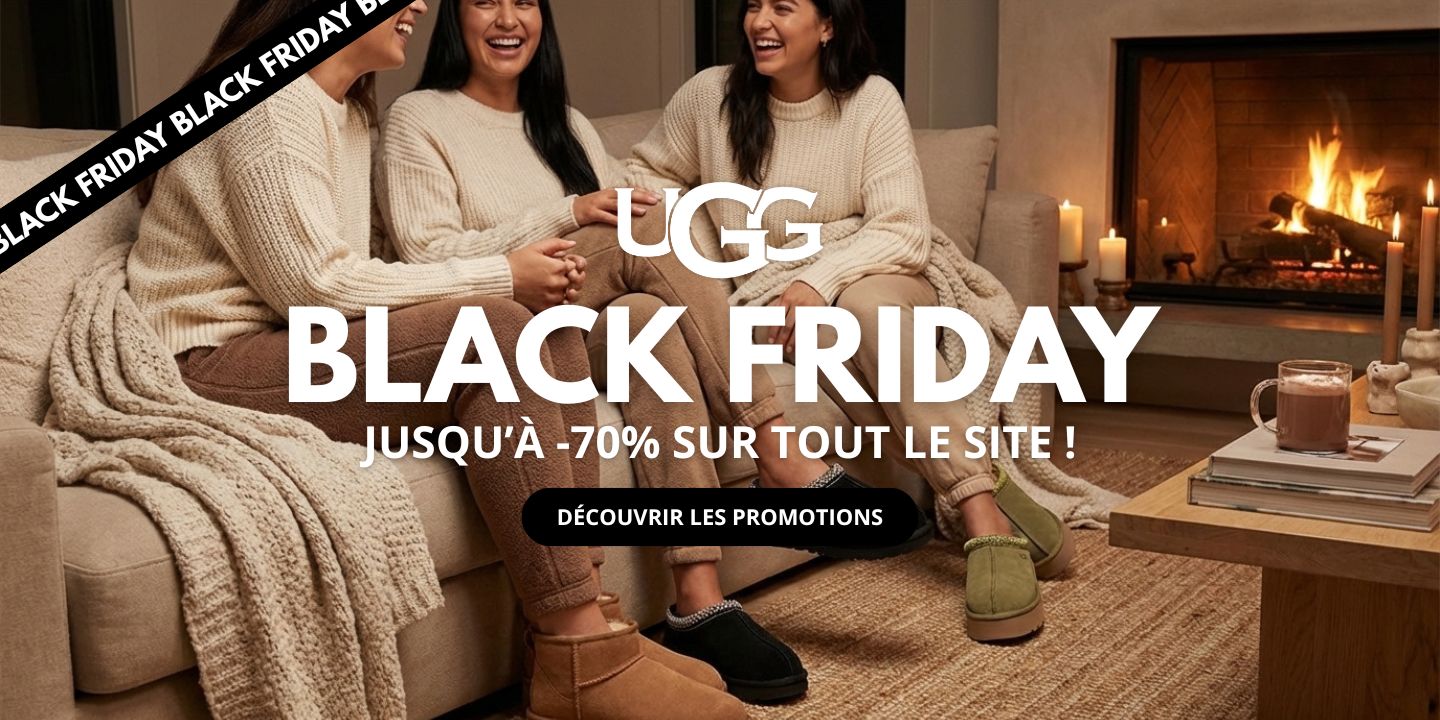 SOLDE 1 JUILLET 25 copy copy copy copy Slide background