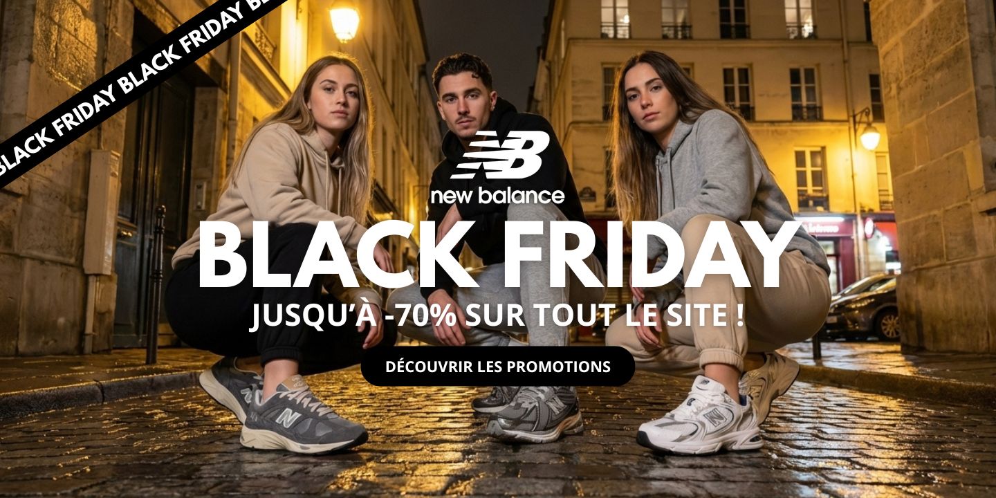 SOLDE 1 JUILLET 25 copy copy copy copy copy Slide background