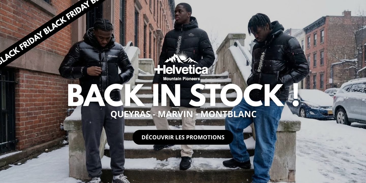 SOLDE 1 JUILLET 25 copy copy Slide background