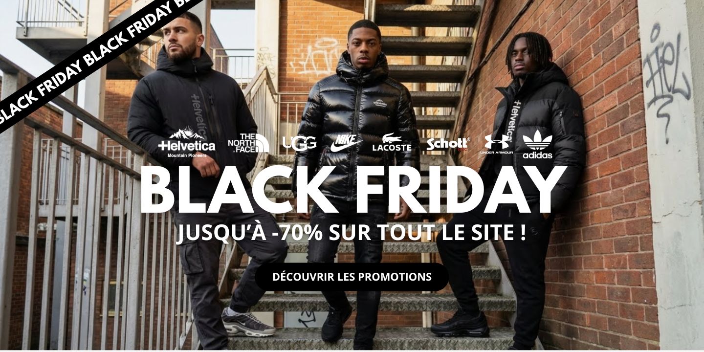 SOLDE 1 JUILLET 25 copy Slide background