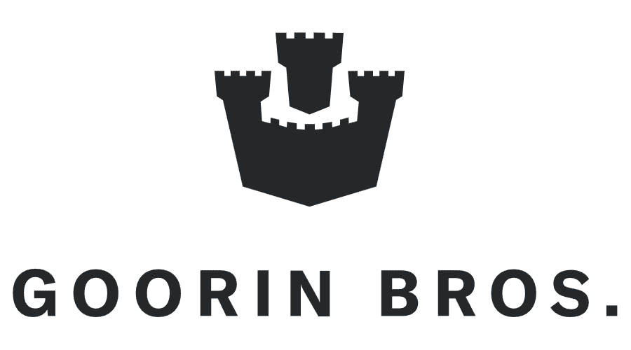 GOORIN BROS GOORIN BROS