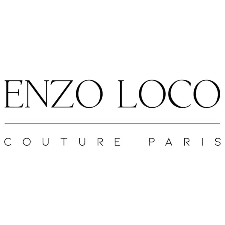 ENZOLOCO PARIS