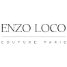 ENZOLOCO PARIS