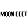 Moon Boot